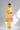 Yellow Nadia Set
