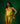 Pyrene Set