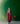 Empress Trench Coat Set