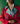 Empress Trench Coat Set