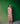 Aurorina Shift Dress