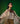 Papilio Circular Skirt, Fluttering Butterfly Kimono, and Ascia Top