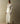 Sudhira Pearl Organza Pants
