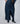 Fiona Draped Pant