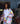 Patchwork Quilted Jacket