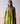 Riverstone Green Kurta Set