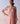 Wildflower Dawn Pink Kurta Set