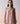 Wildflower Dawn Blue Kurta Set