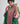 Naveli & Ruhi Kurta Set