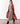 Poppy Trench Coat With Striped Slip Dress