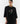 Black Rose Kurta & Pants