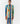Blue Barcode Blazer & Pants