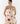Sisley Rose Bustier Dress