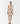 Sisley Rose Short Dress