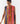 Pink Barcode Kurta & Pants