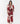 Rosalie Drawstring Shirt & Trousers Co-Ord