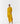 Amber Asymmetric Shirt And Knot Skirt