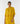 Amber Asymmetric Shirt And Knot Skirt