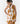 Elara Blazer & Knot Skirt Co-Ord