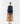 Elara Denim A-Line Dress