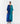 Blue Ocean Kurta & Pants