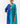 Blue Ocean Kurta & Pants