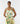 Blossom Sweetheart Dress