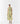 Blossom Ruching Dress