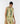 Blossom Ruching Dress