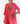 Ruby Kurta & Pants