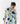 Moss Rose Kurta & Pants