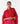 Quartz Ombre Kimono And Knot Skirt