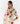 Sisley Rose Scarf