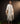 Sculptural Dhoti Drape Kaftan & Scallop Tassel Trouser Set