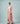 Ornament Patchwork Kurta & Tassels Trouser Set