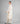 Sculptural Tassels Jacket & Cords Trouser Set
