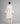 Sculptural Tassels Jacket & Cords Trouser Set