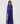 Maya Dress