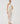 Pearl Radiance Gown