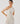 Pearl Radiance Gown