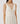 Dream Dress