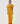 Golden Glow Gown