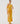 Yellow Ray Dress