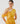 Yellow Ray Dress