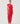 Honey Multiway in Red
