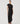 Honey Multiway in Black