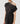 Honey Multiway in Black