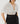 Eden Crop Top