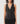 Bearer Linen Waistcoat