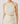 Lucid Muslin Halter Neck Top